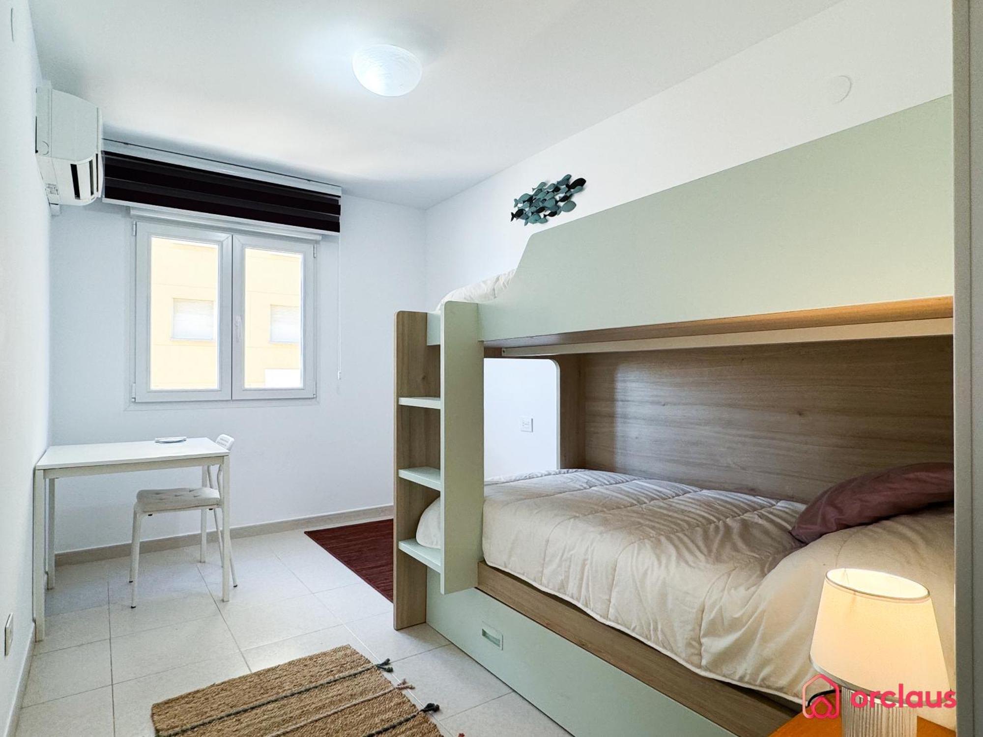 Apartamento Sol Y Mar Oropesa del Mar Exterior foto