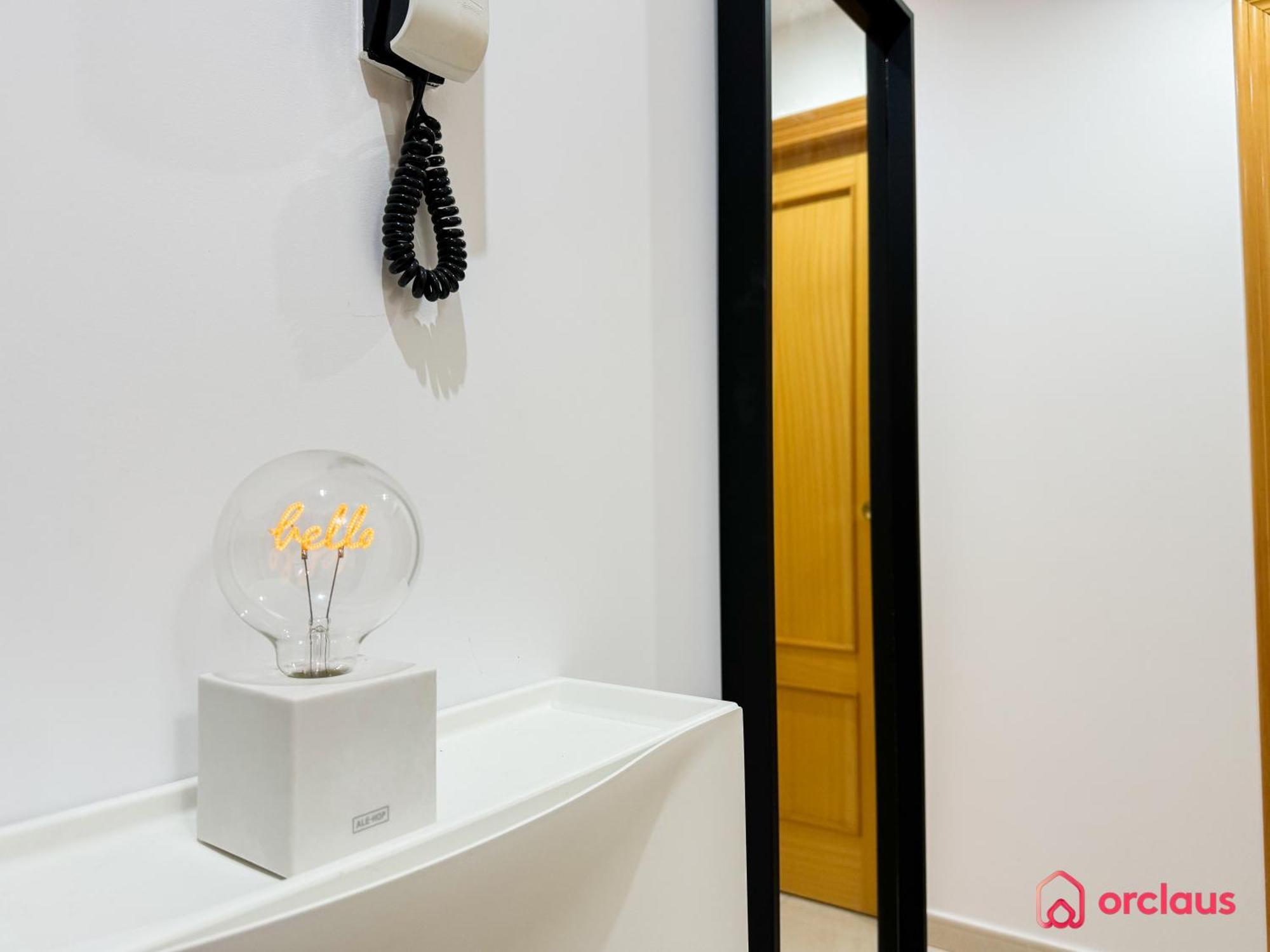 Apartamento Sol Y Mar Oropesa del Mar Exterior foto