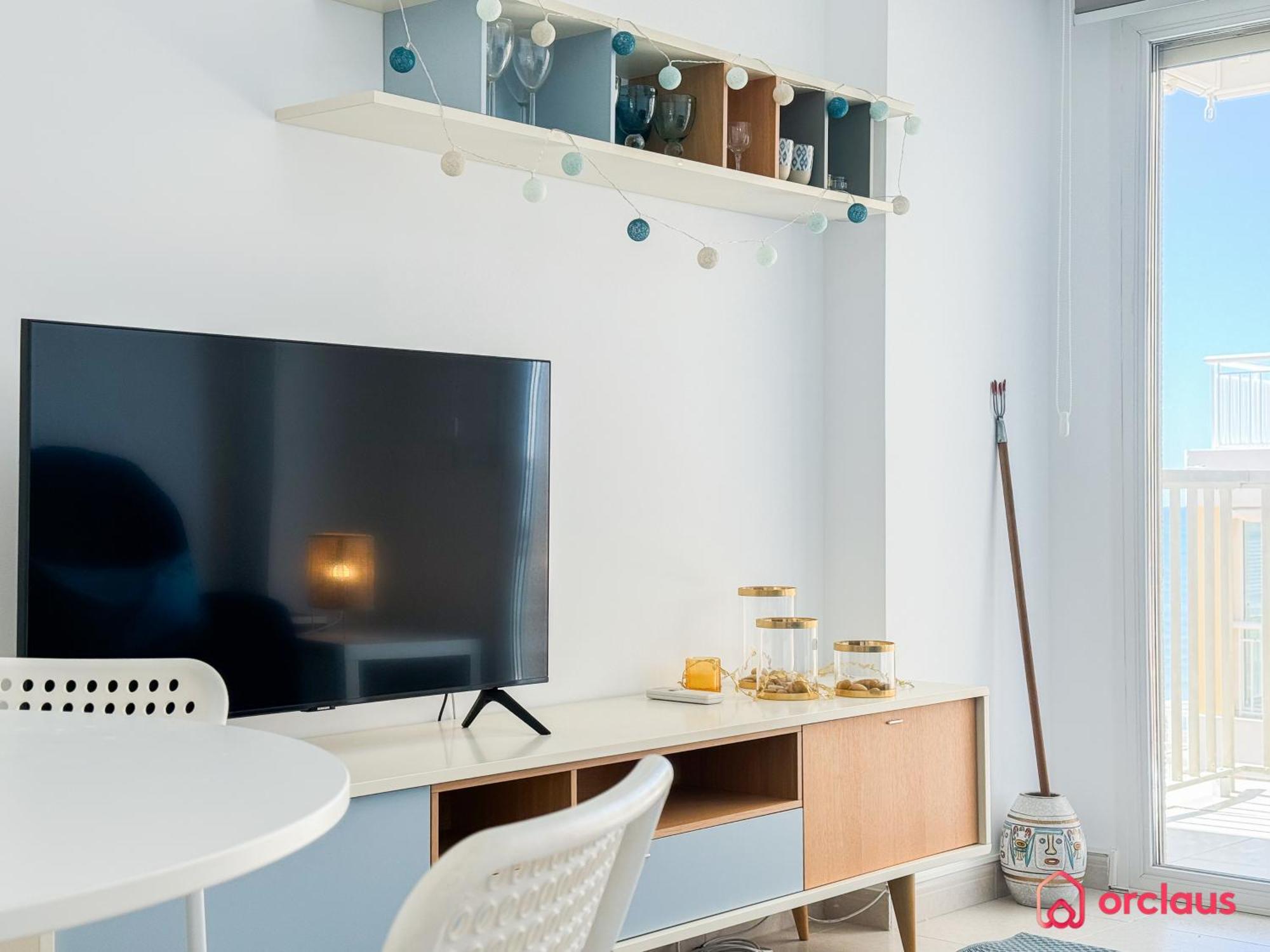 Apartamento Sol Y Mar Oropesa del Mar Exterior foto