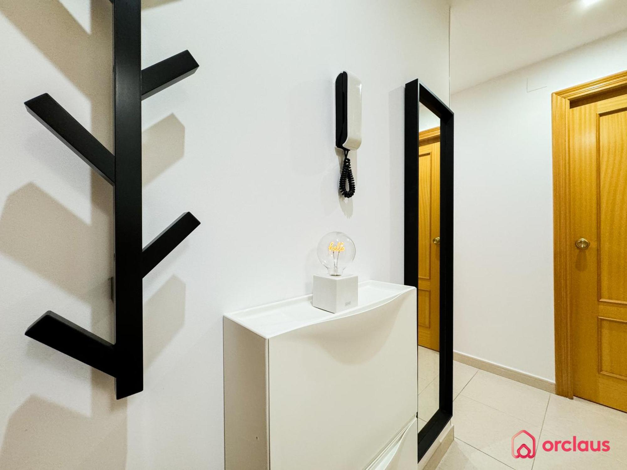 Apartamento Sol Y Mar Oropesa del Mar Exterior foto