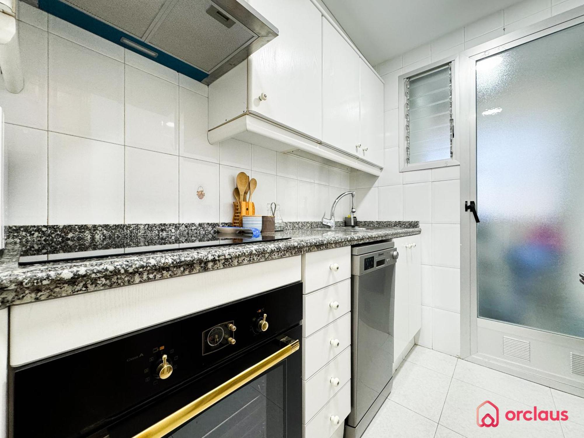 Apartamento Sol Y Mar Oropesa del Mar Exterior foto