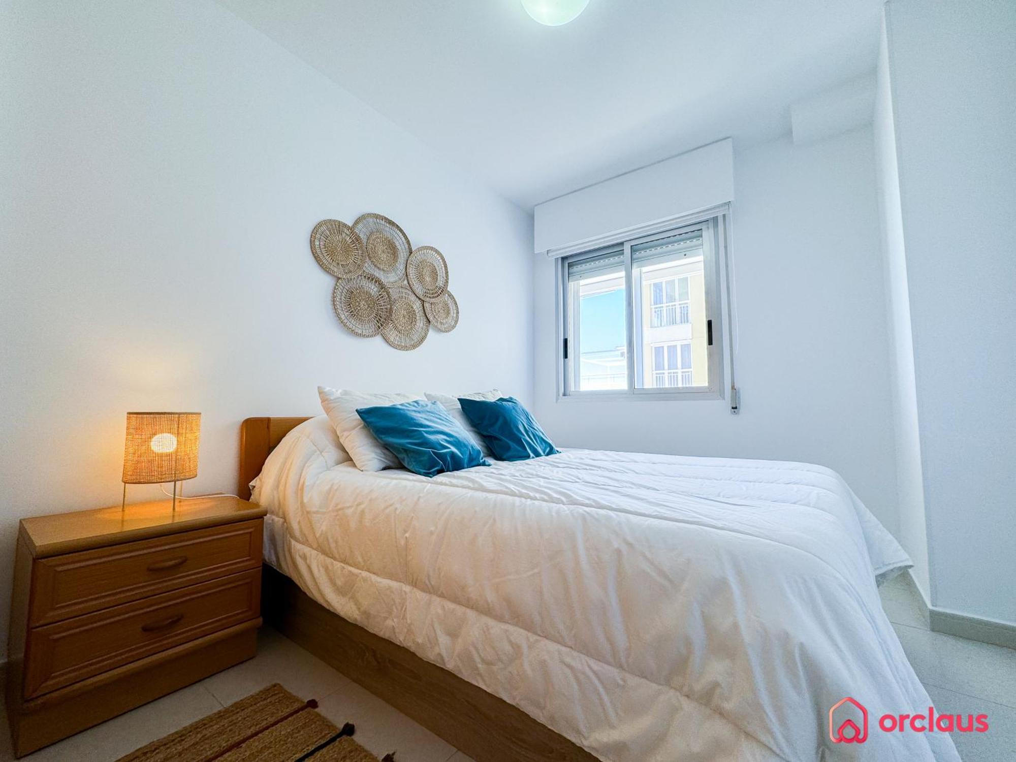 Apartamento Sol Y Mar Oropesa del Mar Exterior foto