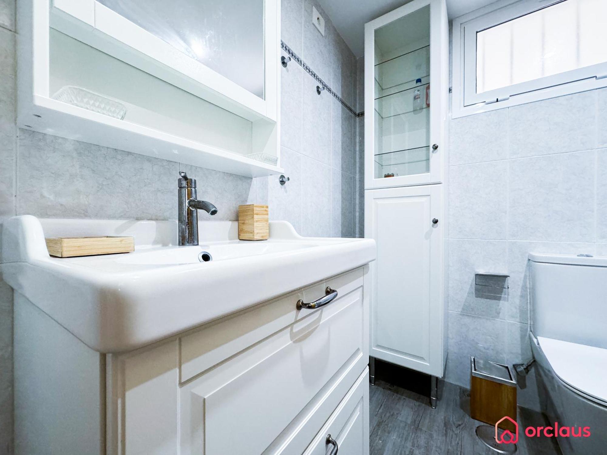 Apartamento Sol Y Mar Oropesa del Mar Exterior foto
