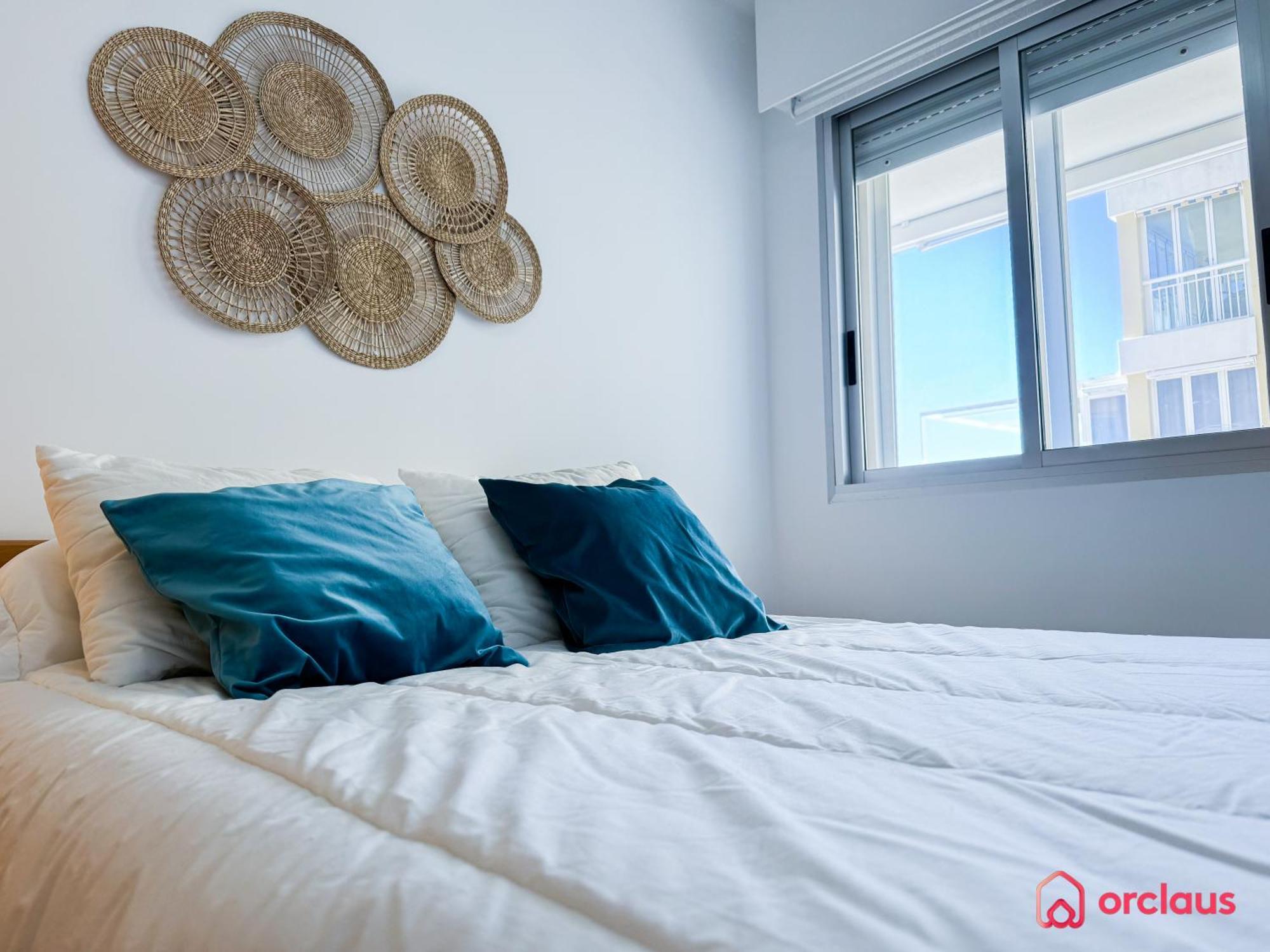 Apartamento Sol Y Mar Oropesa del Mar Exterior foto