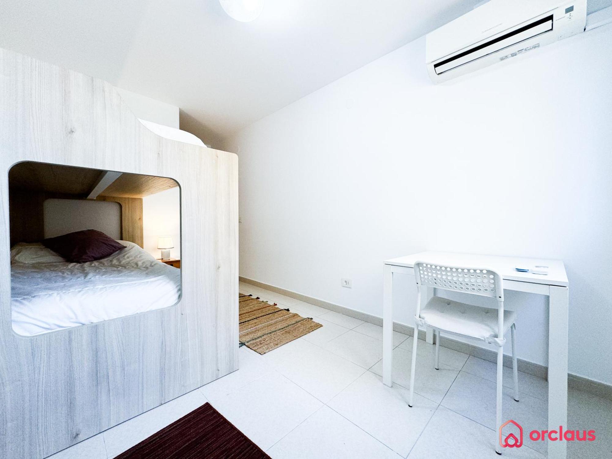 Apartamento Sol Y Mar Oropesa del Mar Exterior foto
