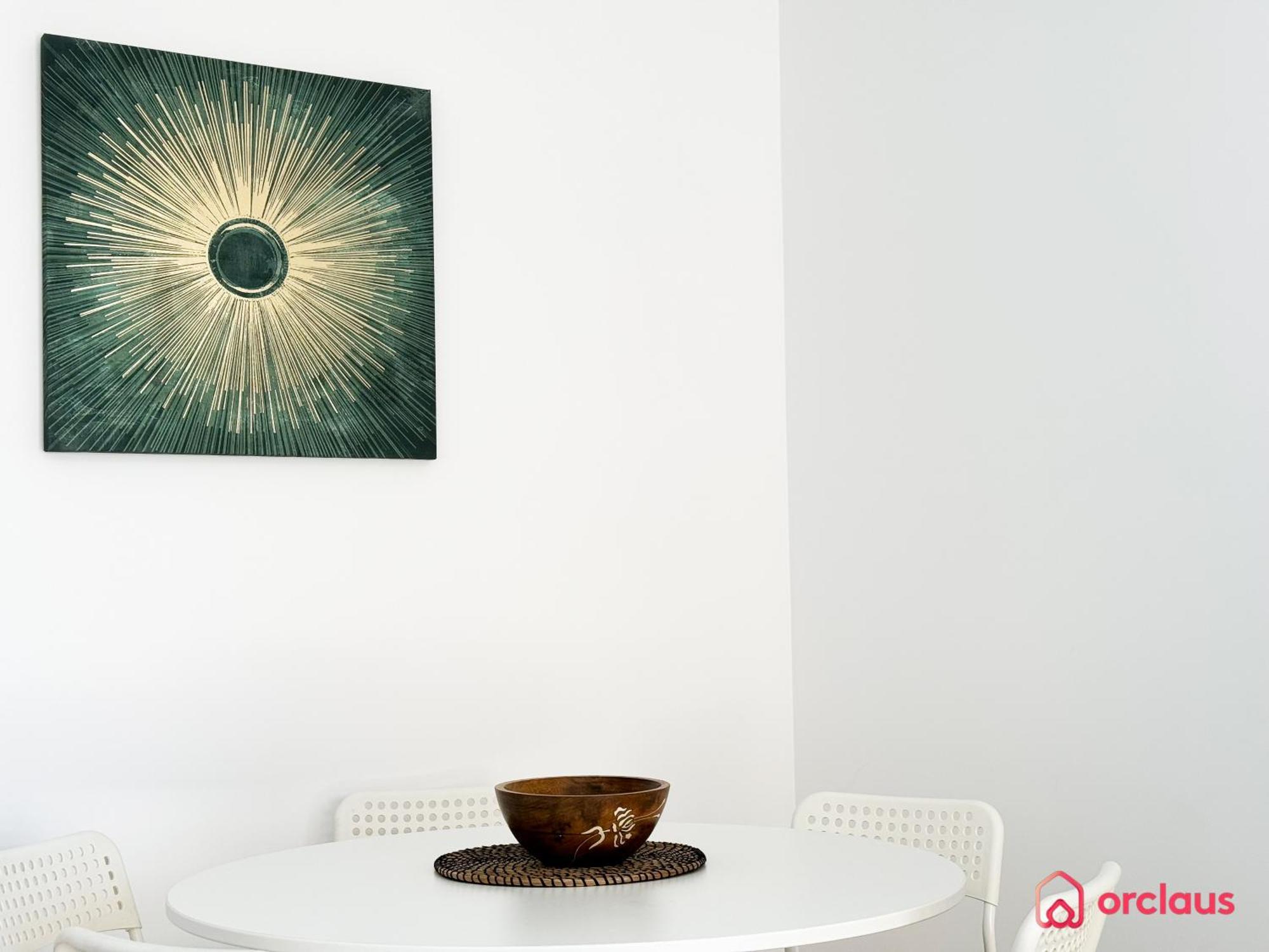 Apartamento Sol Y Mar Oropesa del Mar Exterior foto