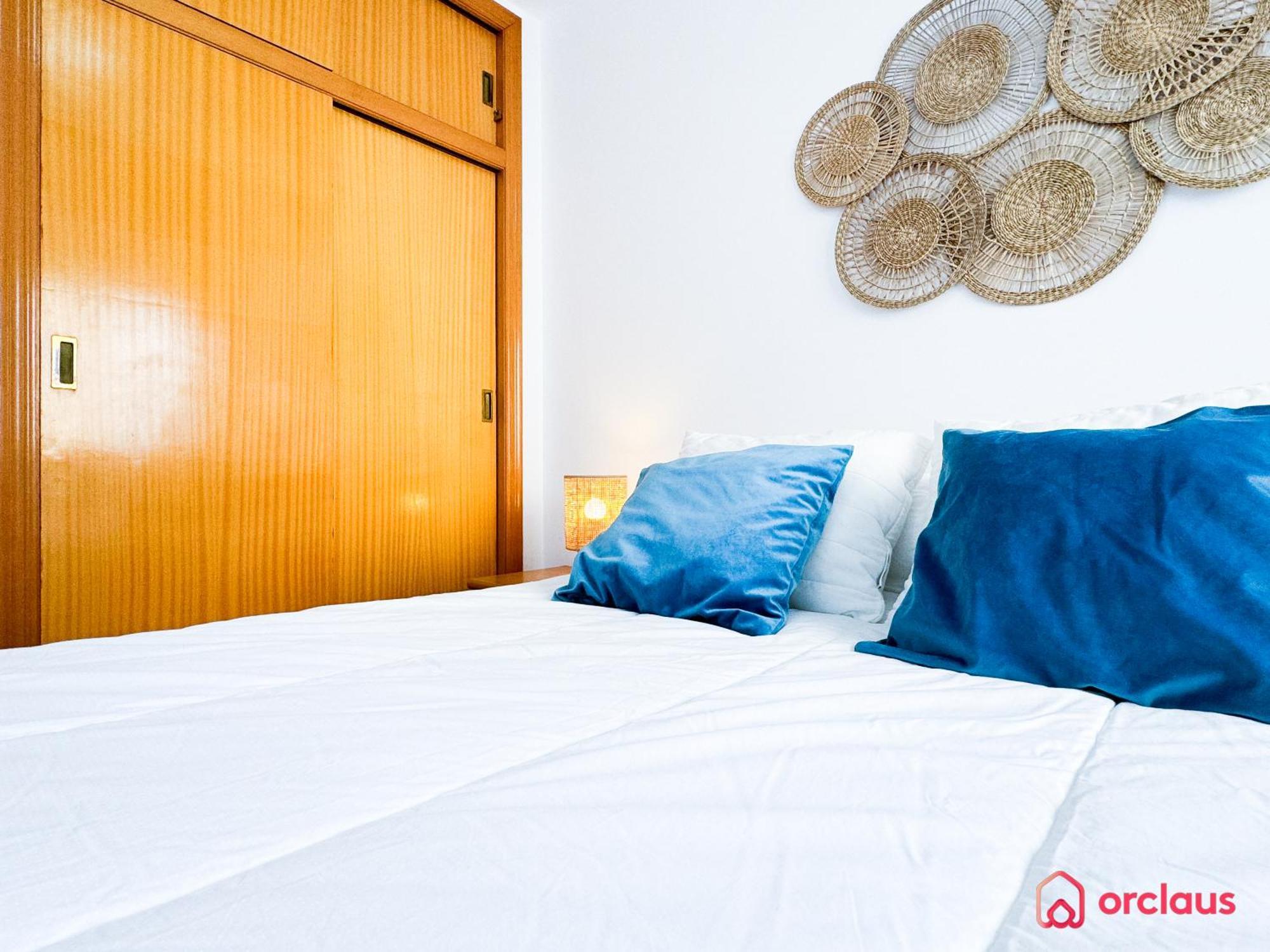 Apartamento Sol Y Mar Oropesa del Mar Exterior foto