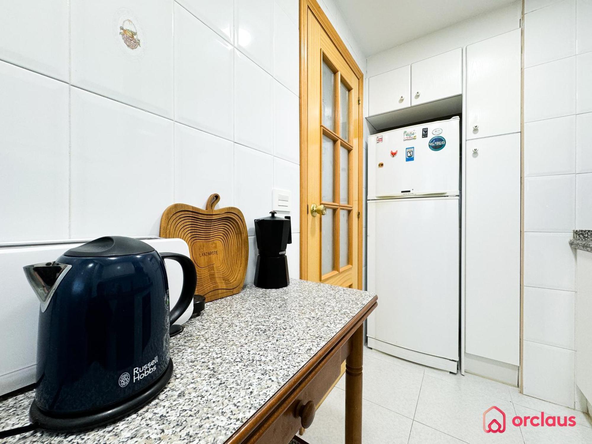 Apartamento Sol Y Mar Oropesa del Mar Exterior foto