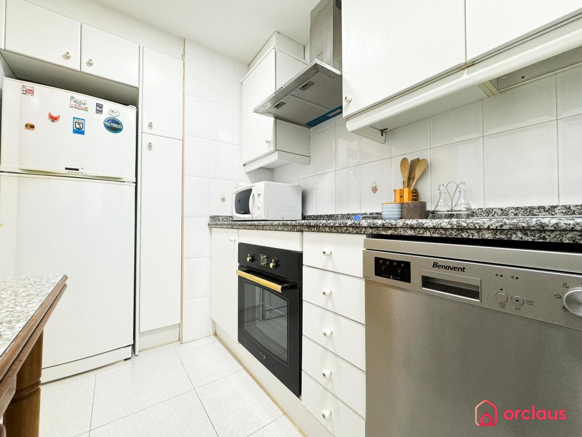Apartamento Sol Y Mar Oropesa del Mar Exterior foto