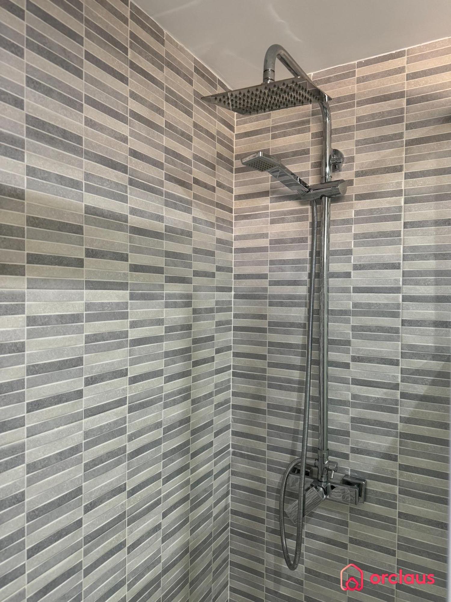 Apartamento Sol Y Mar Oropesa del Mar Exterior foto