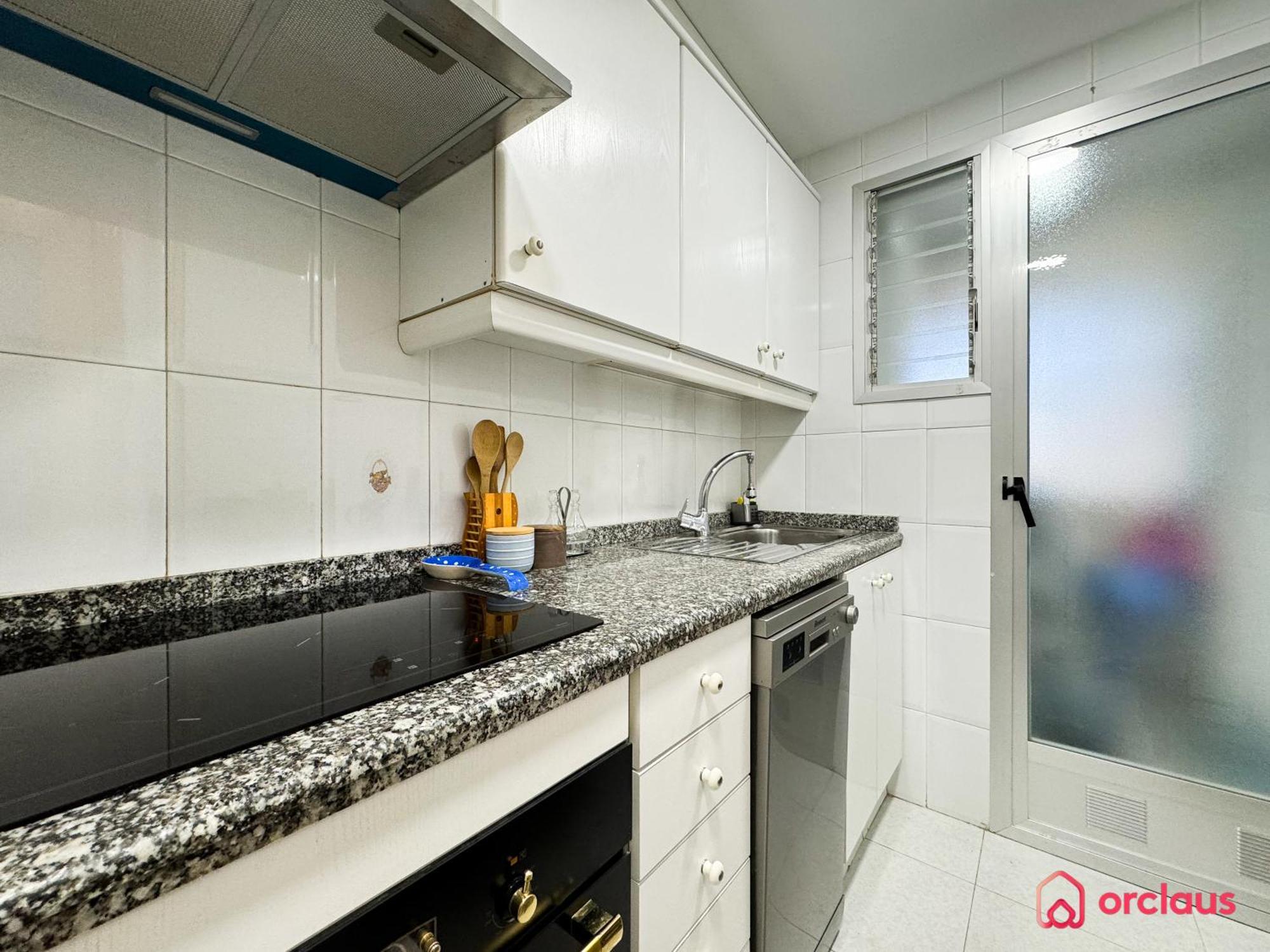 Apartamento Sol Y Mar Oropesa del Mar Exterior foto