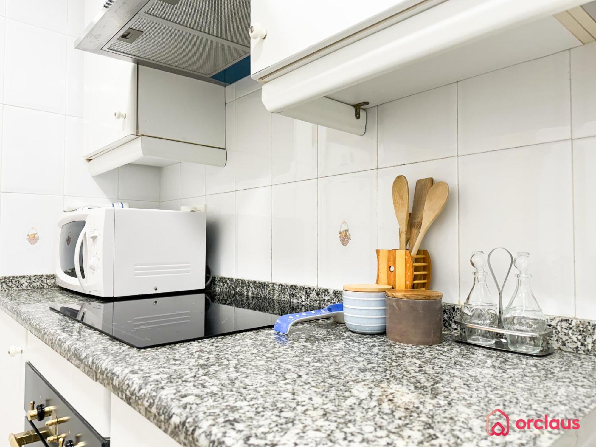 Apartamento Sol Y Mar Oropesa del Mar Exterior foto