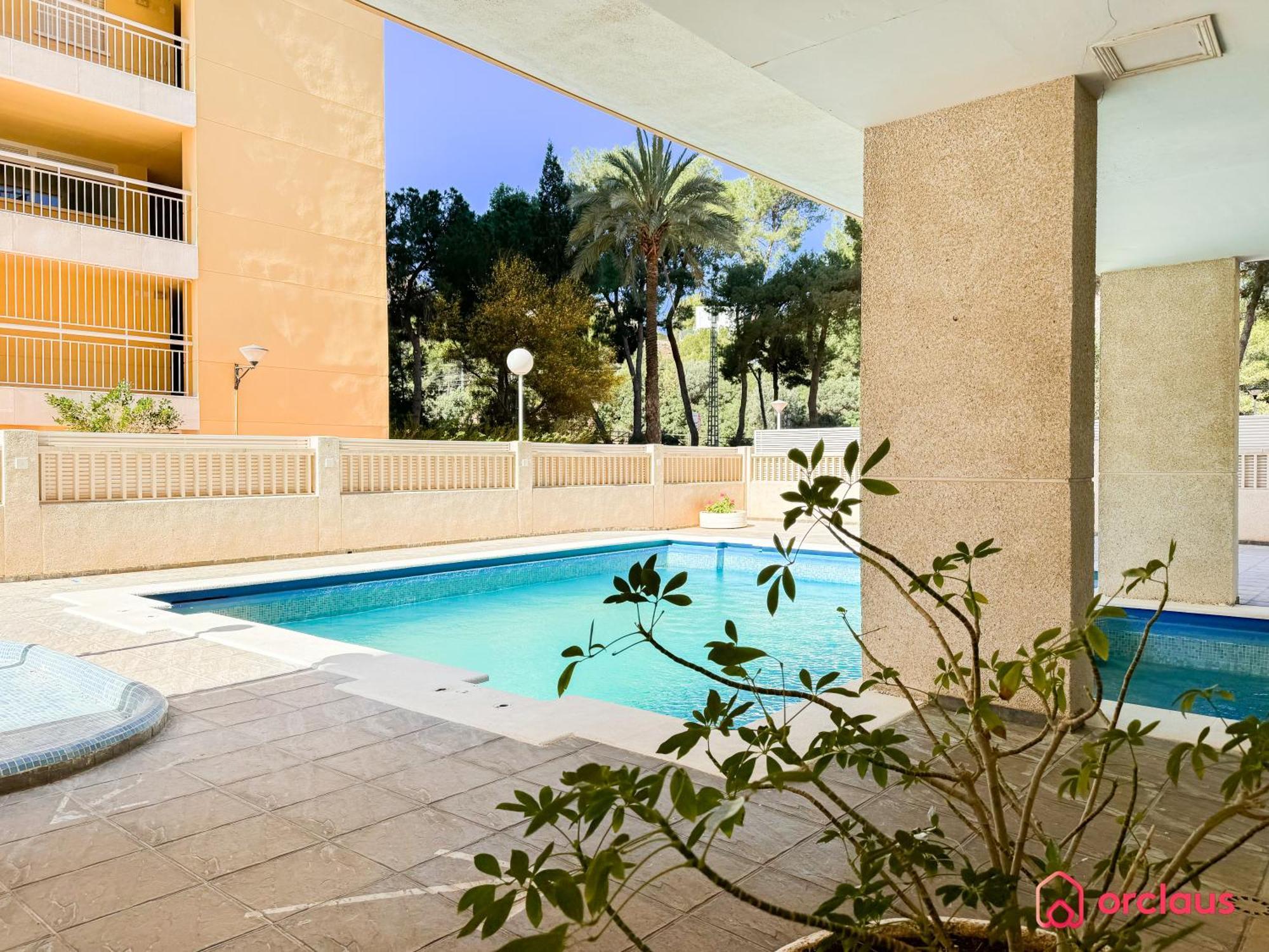 Apartamento Sol Y Mar Oropesa del Mar Exterior foto